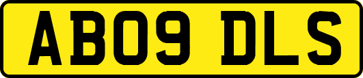 AB09DLS