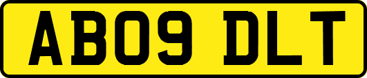 AB09DLT