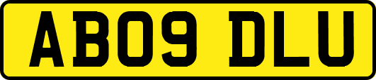 AB09DLU