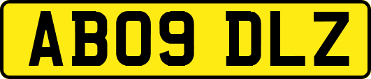 AB09DLZ