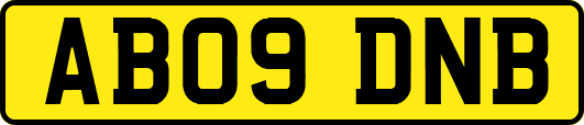 AB09DNB