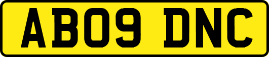 AB09DNC