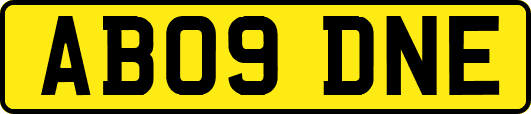 AB09DNE