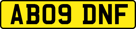 AB09DNF