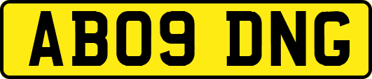AB09DNG