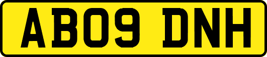 AB09DNH