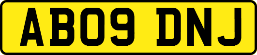 AB09DNJ