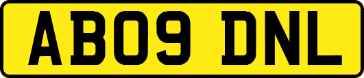 AB09DNL