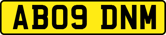 AB09DNM