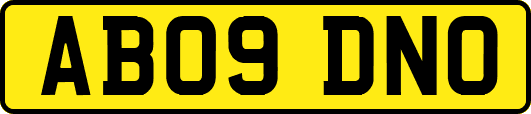 AB09DNO
