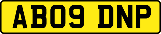 AB09DNP