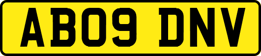AB09DNV