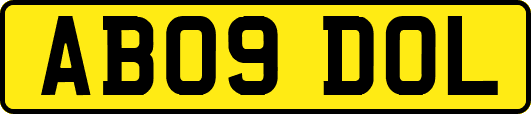 AB09DOL