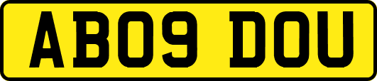 AB09DOU