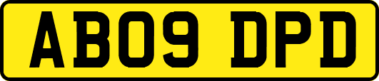 AB09DPD