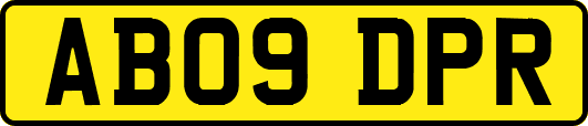 AB09DPR