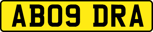 AB09DRA
