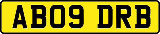 AB09DRB