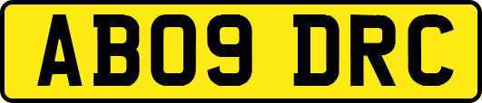 AB09DRC