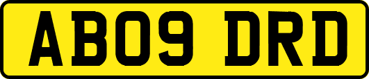 AB09DRD