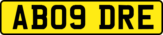AB09DRE