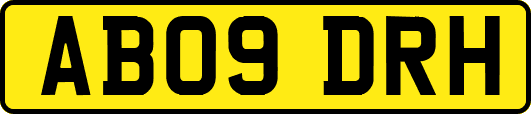 AB09DRH