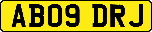 AB09DRJ