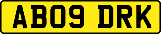 AB09DRK