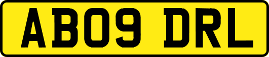 AB09DRL