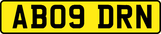 AB09DRN