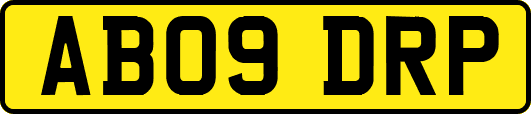 AB09DRP