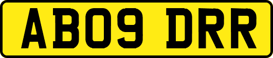 AB09DRR