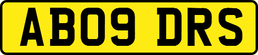AB09DRS