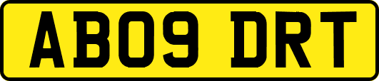 AB09DRT
