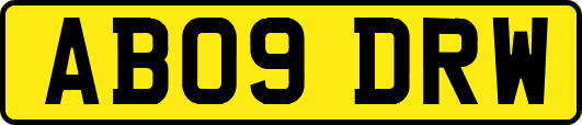AB09DRW