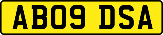 AB09DSA