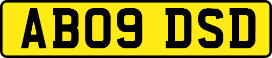 AB09DSD