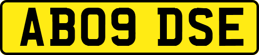 AB09DSE