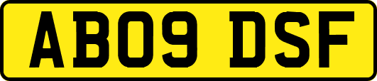 AB09DSF