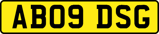 AB09DSG