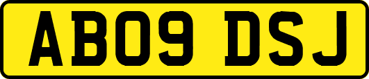 AB09DSJ