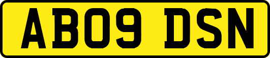 AB09DSN