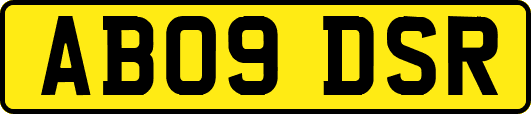 AB09DSR