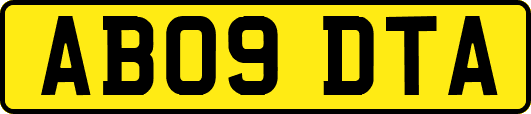 AB09DTA