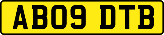 AB09DTB