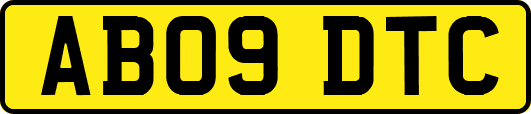AB09DTC