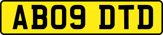 AB09DTD