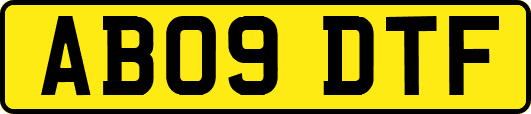 AB09DTF