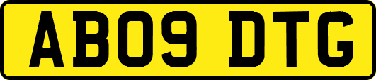 AB09DTG