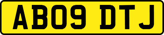 AB09DTJ